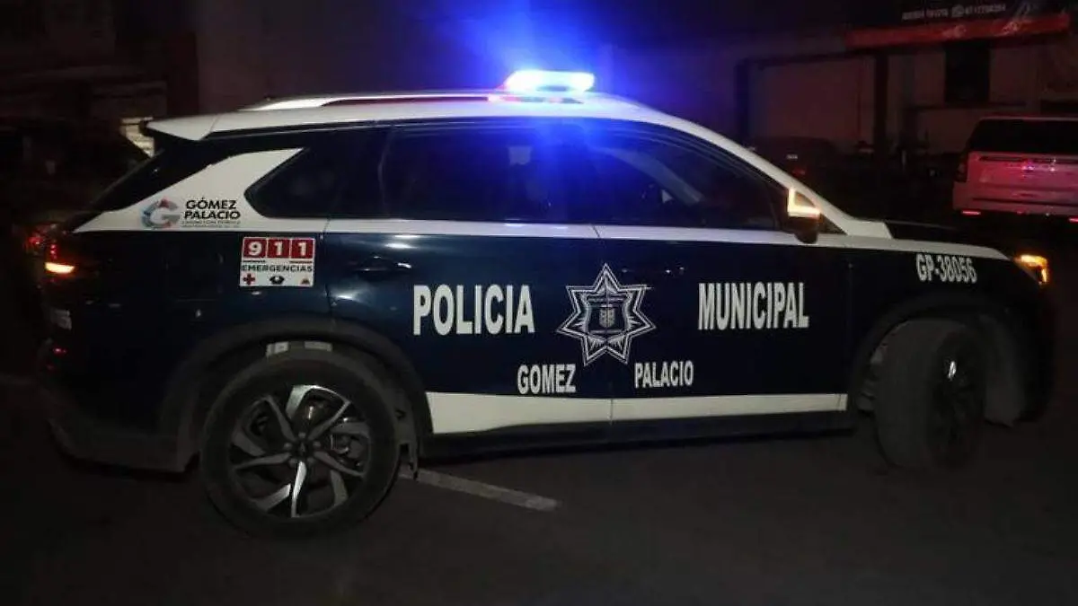 policía-GP (1)